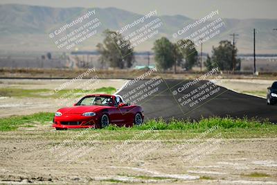 media/Mar-01-2025-Turn8 Trackdays (Sat) [[3bac13d0ad]]/Inter 1/Session 3 (Turns 10 and 11 Outside)/